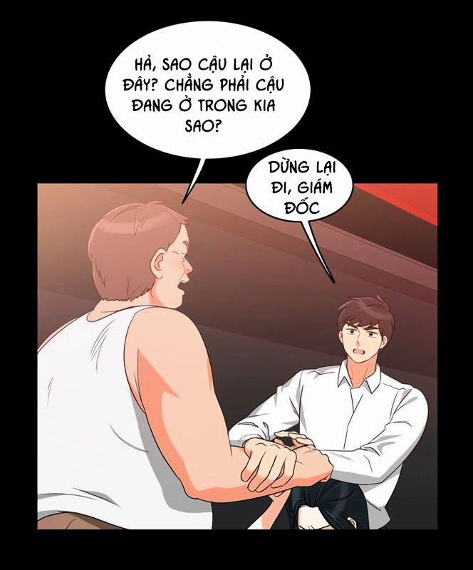 Do It One More Time 19 trang 13