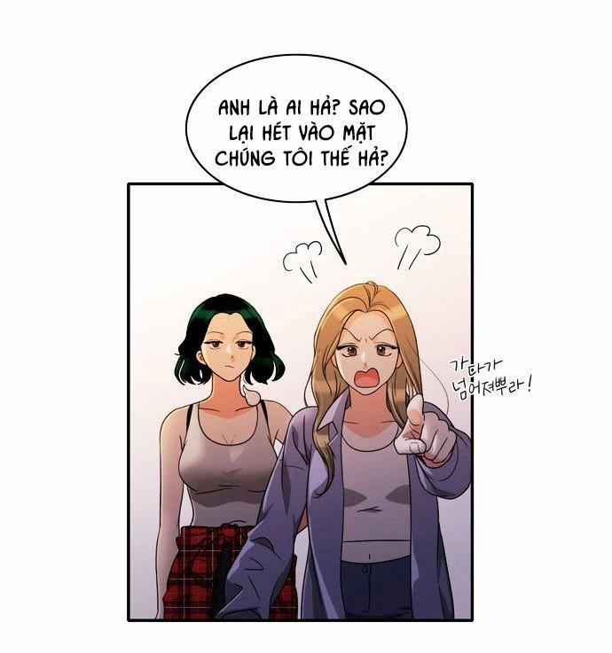 Do It One More Time 19 trang 27