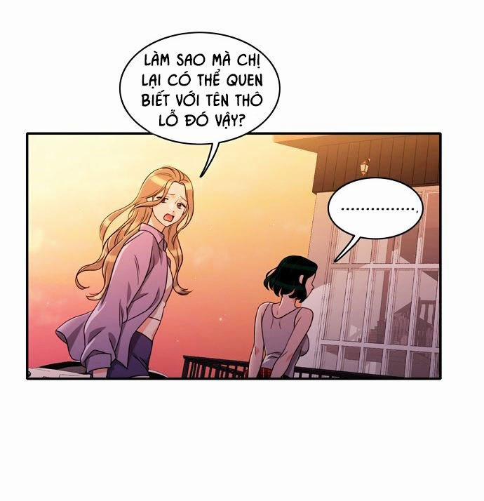 Do It One More Time 19 trang 28