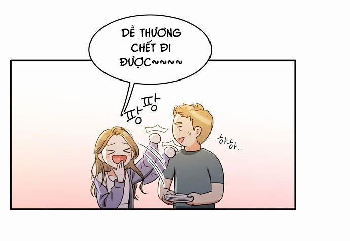 Do It One More Time 19 trang 31