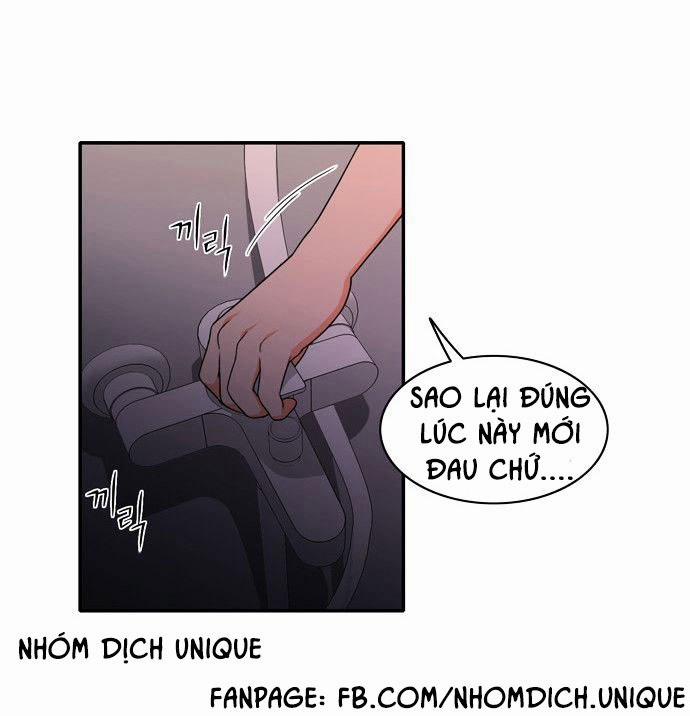 Do It One More Time 19 trang 39