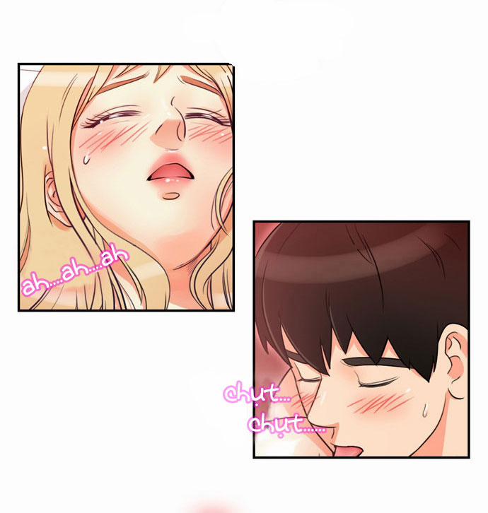 Do It One More Time 2 trang 15