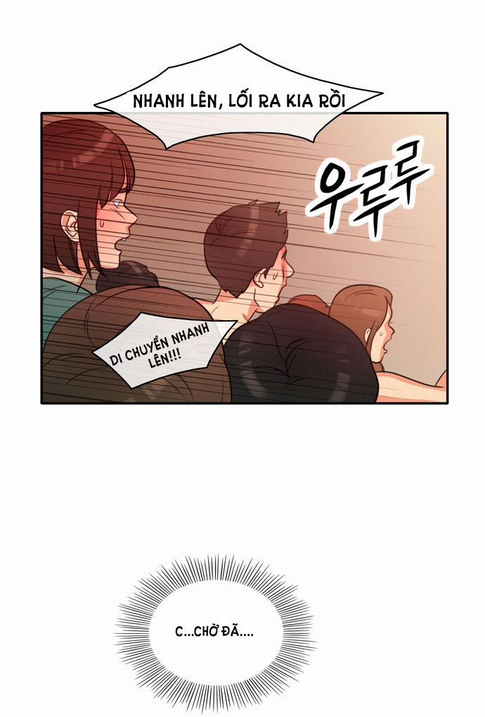 Do It One More Time 2 trang 19