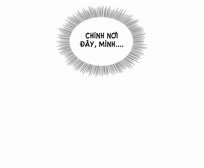 Do It One More Time 2 trang 23