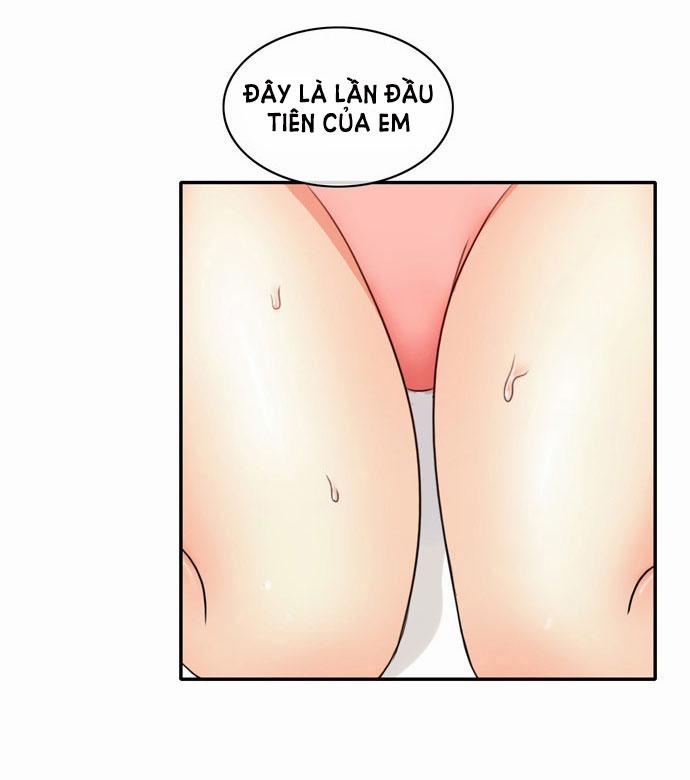 Do It One More Time 2 trang 3