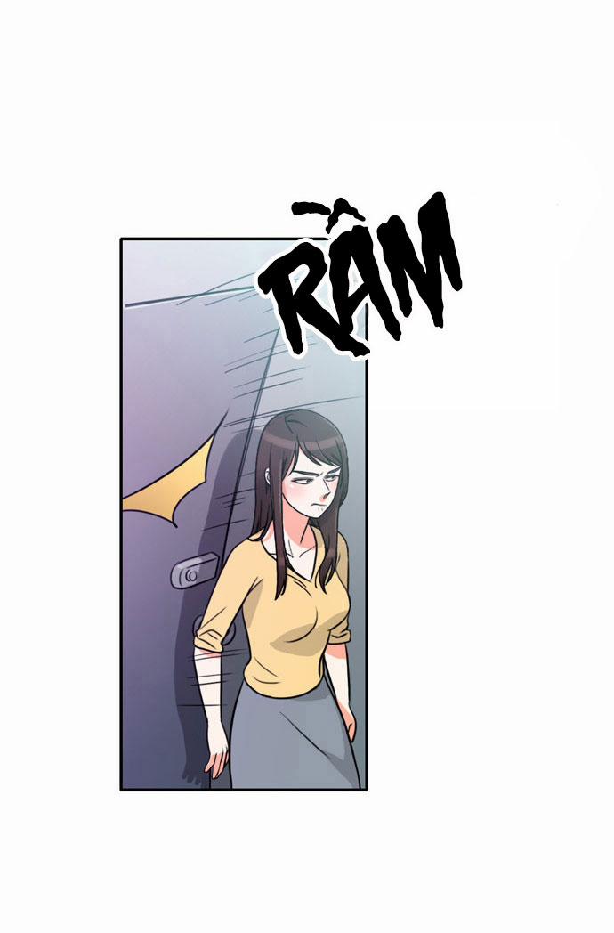 Do It One More Time 2 trang 40