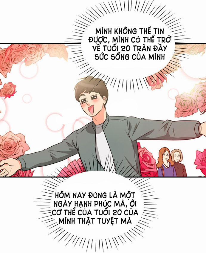 Do It One More Time 2 trang 46