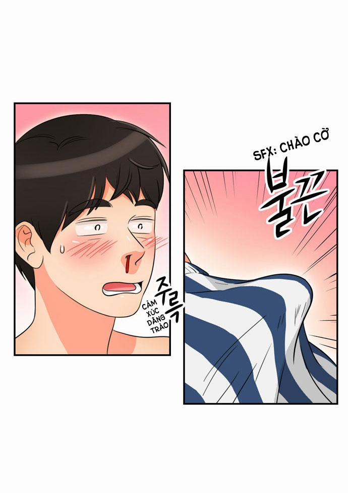 Do It One More Time 2 trang 5