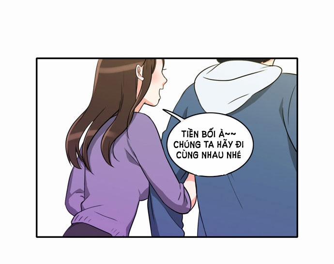 Do It One More Time 2 trang 57