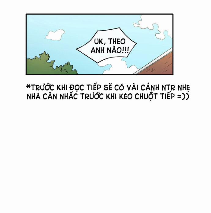 Do It One More Time 2 trang 61