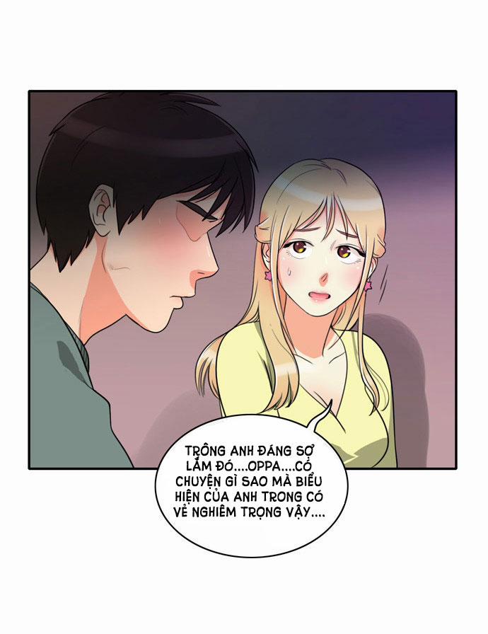 Do It One More Time 2 trang 71