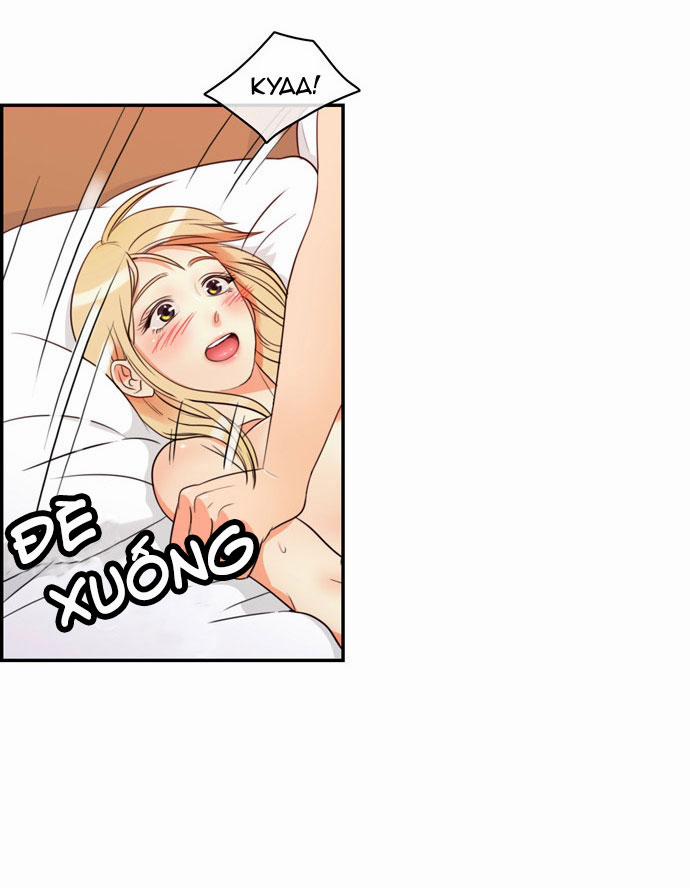 Do It One More Time 2 trang 8