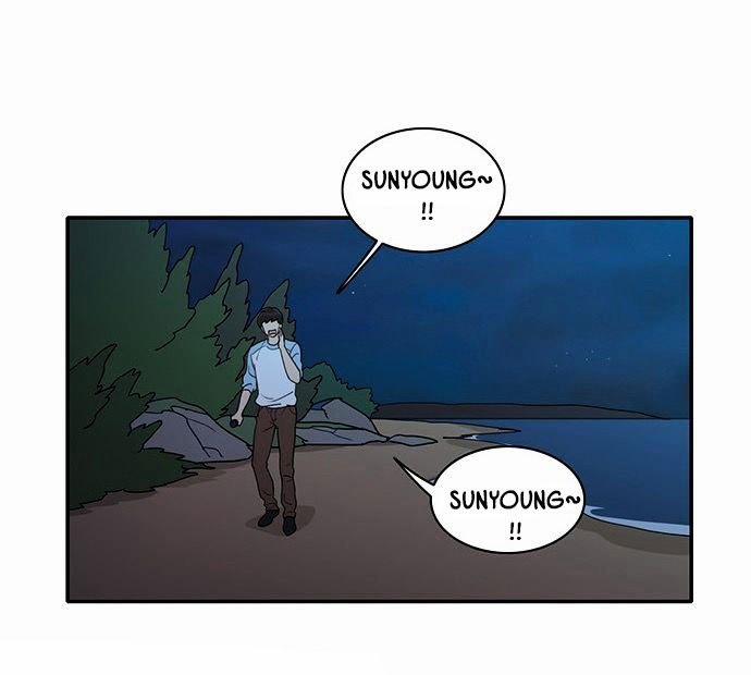 Do It One More Time 20 trang 1