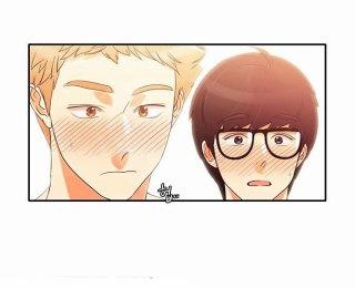 Do It One More Time 20 trang 16