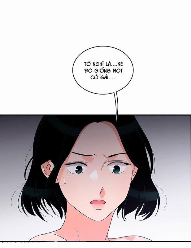 Do It One More Time 20 trang 20