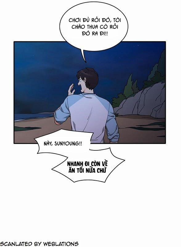 Do It One More Time 20 trang 3