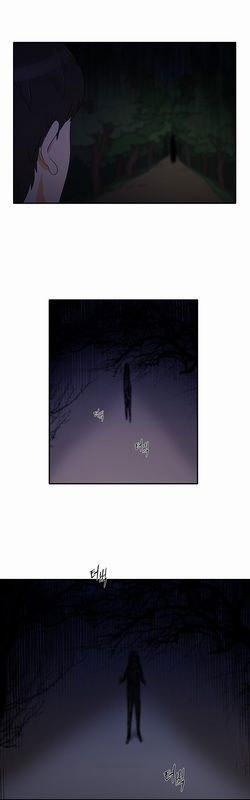 Do It One More Time 20 trang 31