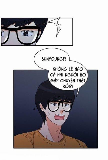 Do It One More Time 20 trang 37