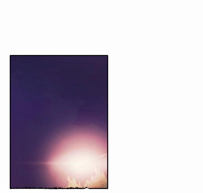 Do It One More Time 20 trang 40