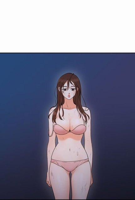 Do It One More Time 20 trang 49