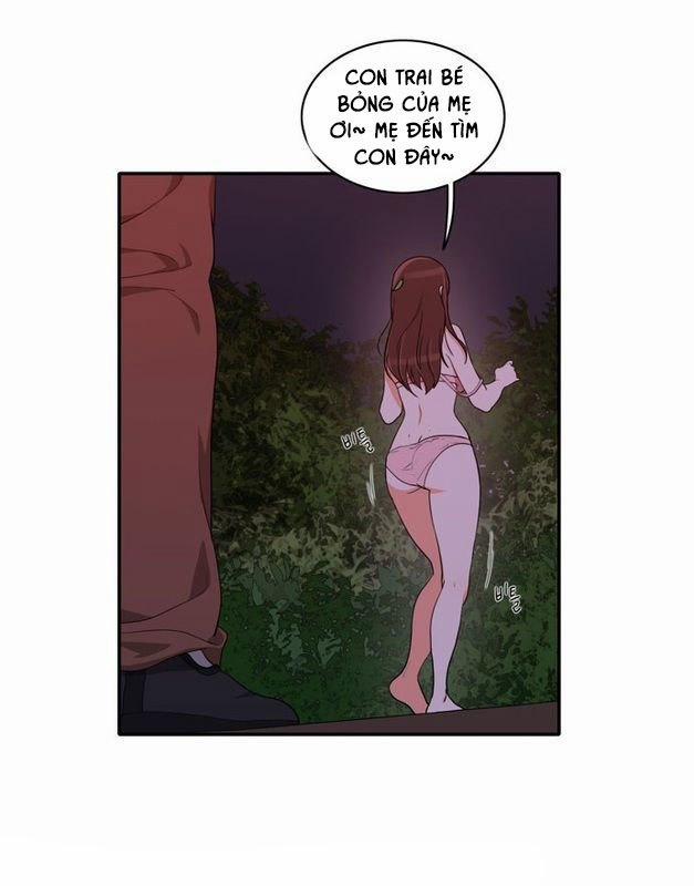 Do It One More Time 21 trang 21