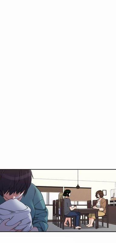 Do It One More Time 21 trang 23