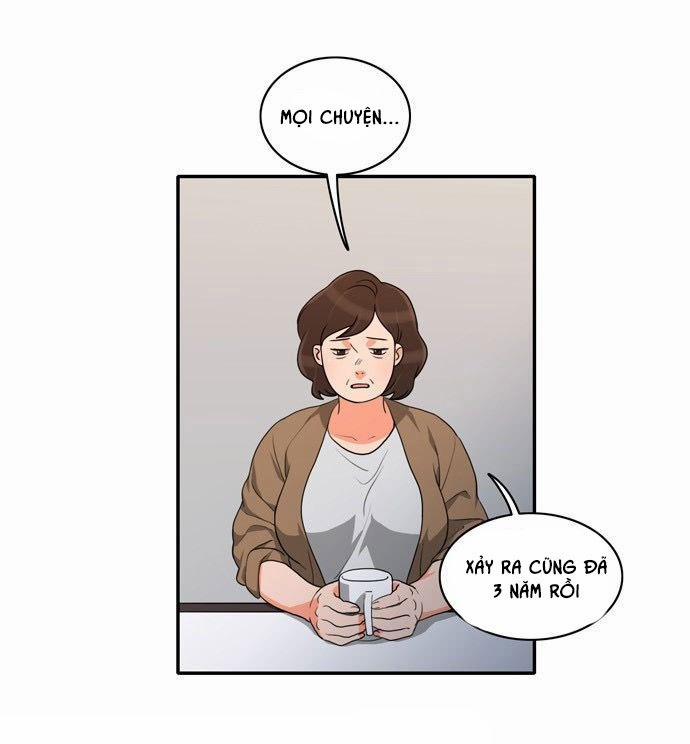 Do It One More Time 21 trang 24