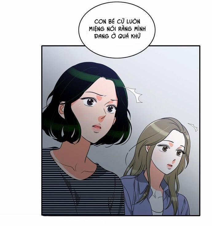 Do It One More Time 21 trang 27