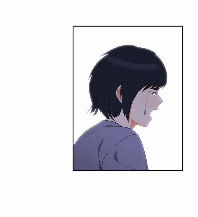 Do It One More Time 21 trang 30