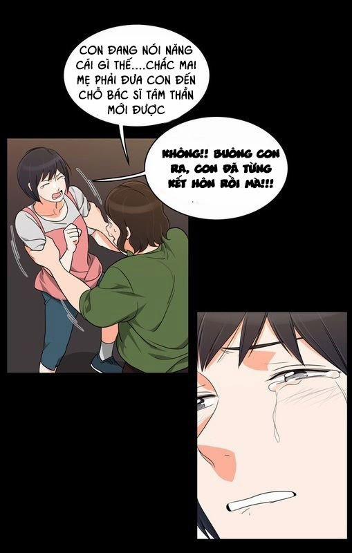 Do It One More Time 21 trang 37