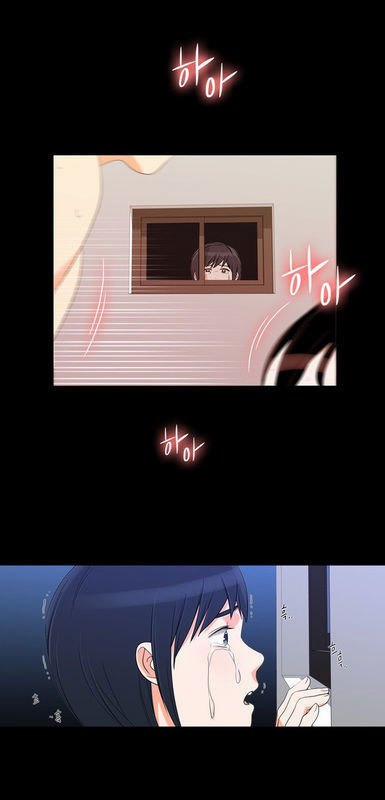 Do It One More Time 21 trang 46