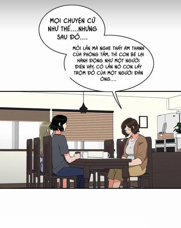 Do It One More Time 21 trang 48