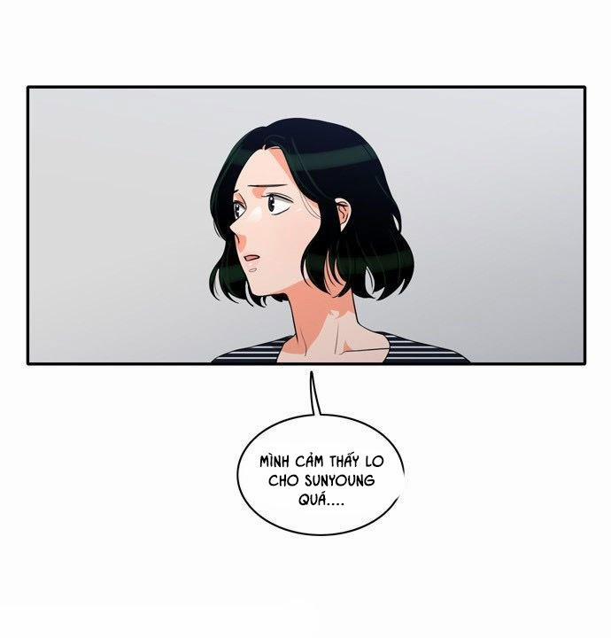 Do It One More Time 21 trang 53