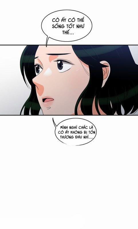 Do It One More Time 21 trang 54