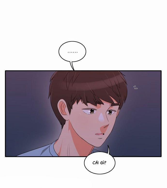 Do It One More Time 21 trang 63