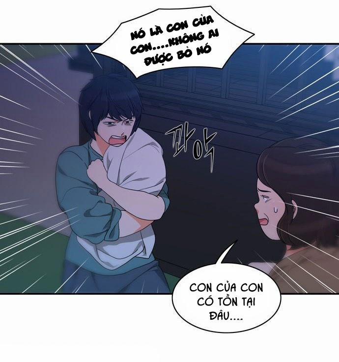 Do It One More Time 21 trang 9