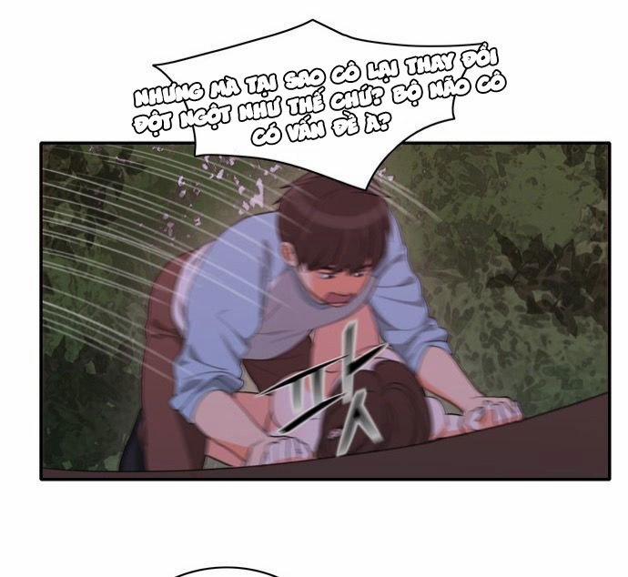 Do It One More Time 22 trang 12