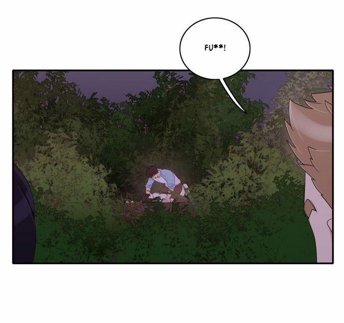 Do It One More Time 22 trang 16