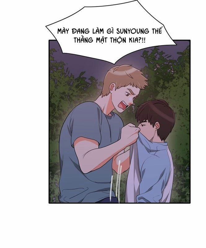 Do It One More Time 22 trang 19