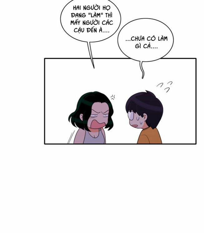 Do It One More Time 22 trang 31