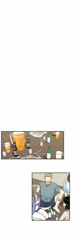 Do It One More Time 22 trang 35