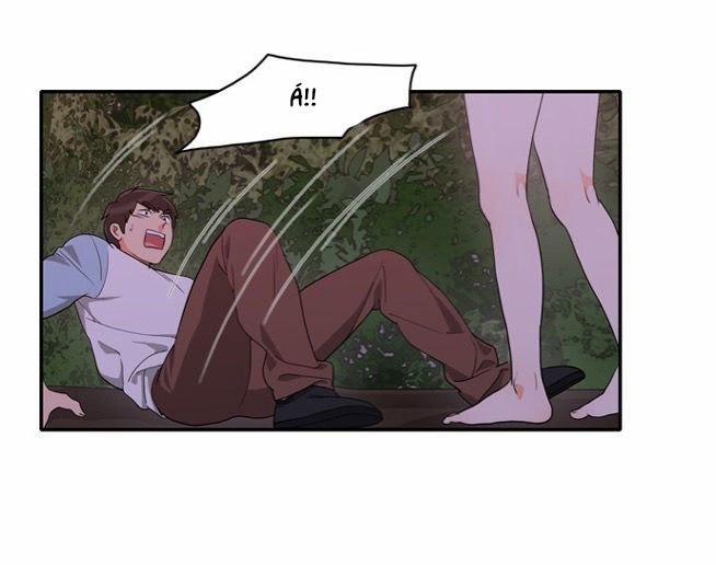 Do It One More Time 22 trang 4