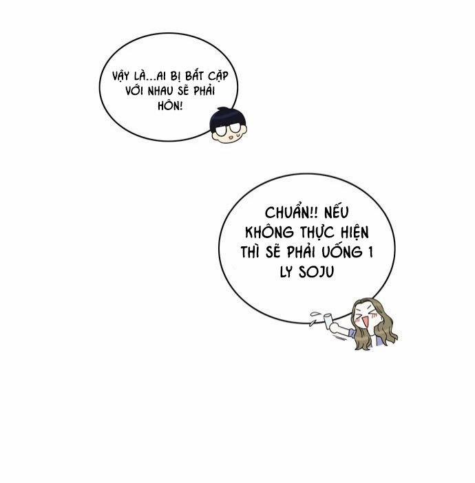 Do It One More Time 22 trang 40