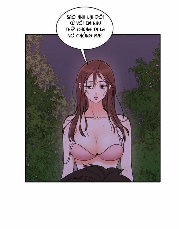 Do It One More Time 22 trang 5