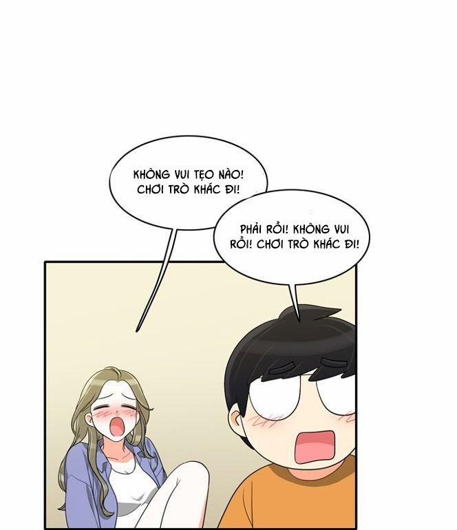 Do It One More Time 22 trang 50