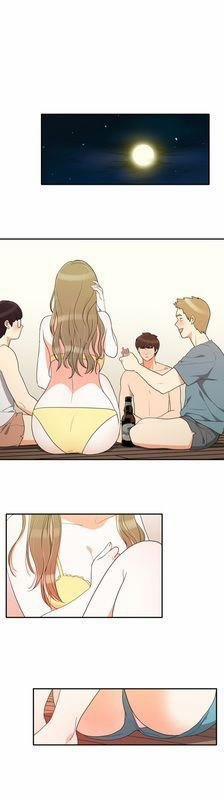 Do It One More Time 22 trang 53