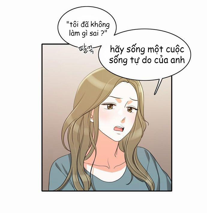 Do It One More Time 23 trang 10