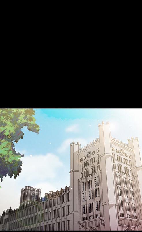 Do It One More Time 23 trang 20