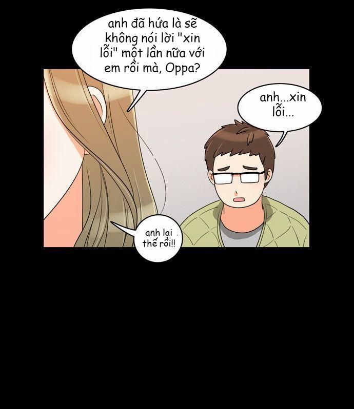 Do It One More Time 23 trang 33