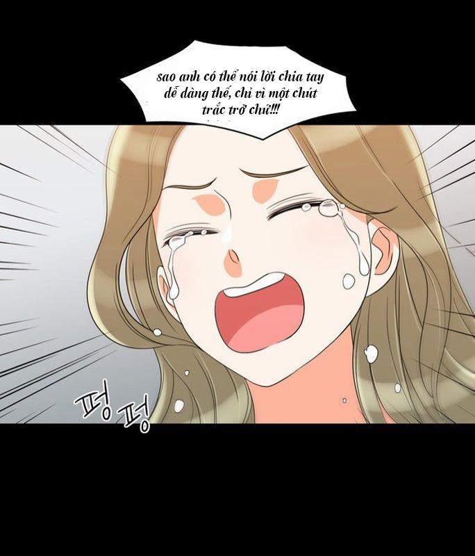 Do It One More Time 23 trang 39